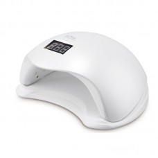 Led SUN-5 48 WATT